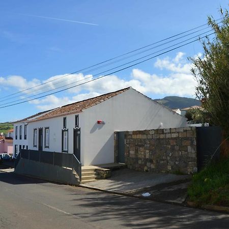 Casas Do Vale A Taberna Casa Ideal Para 2 Нордешти Экстерьер фото