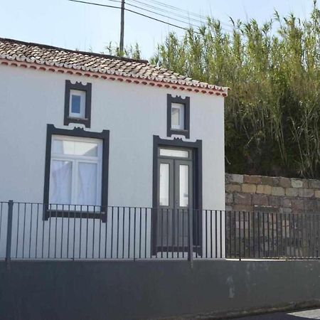 Casas Do Vale A Taberna Casa Ideal Para 2 Нордешти Экстерьер фото
