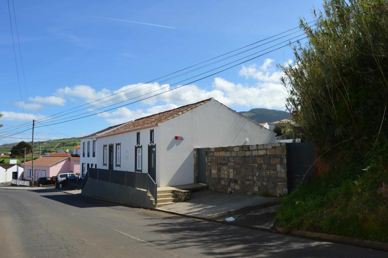 Casas Do Vale A Taberna Casa Ideal Para 2 Нордешти Экстерьер фото