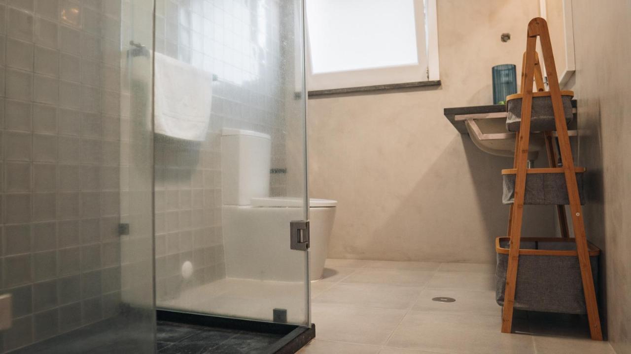 Casas Do Vale A Taberna Casa Ideal Para 2 Нордешти Экстерьер фото