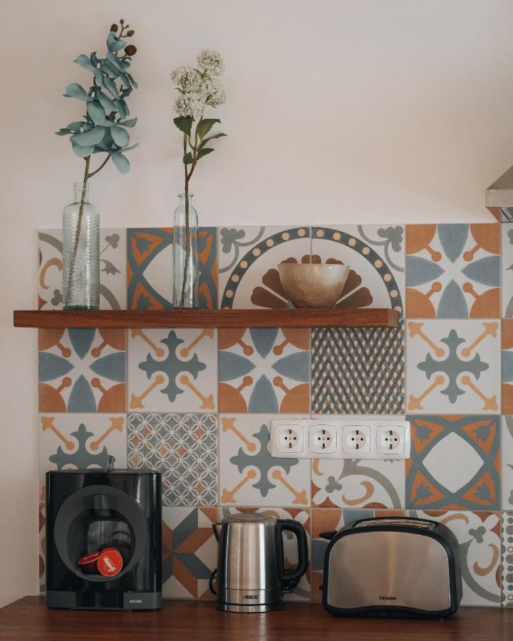 Casas Do Vale A Taberna Casa Ideal Para 2 Нордешти Экстерьер фото