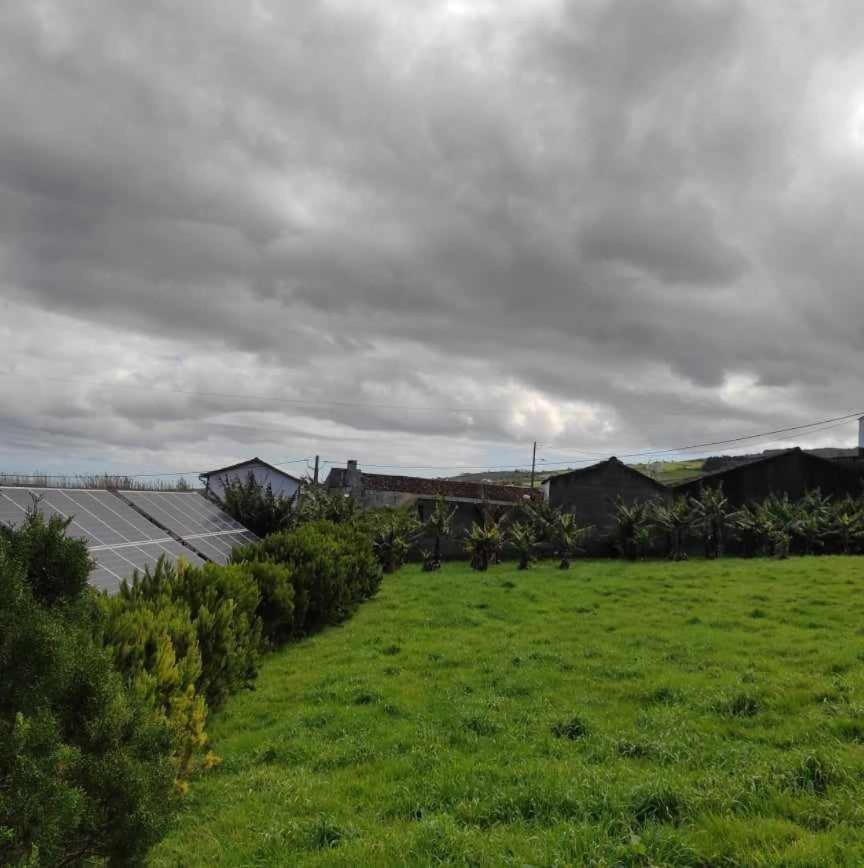 Casas Do Vale A Taberna Casa Ideal Para 2 Нордешти Экстерьер фото