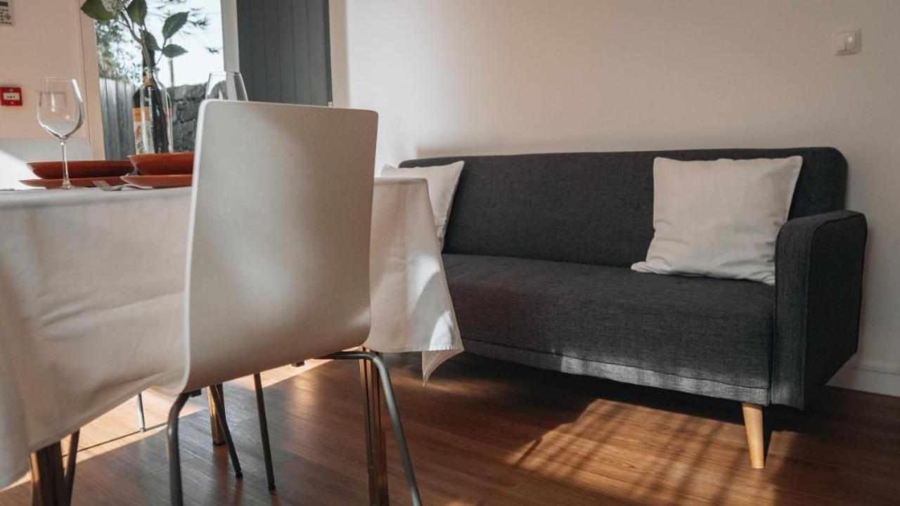 Casas Do Vale A Taberna Casa Ideal Para 2 Нордешти Экстерьер фото