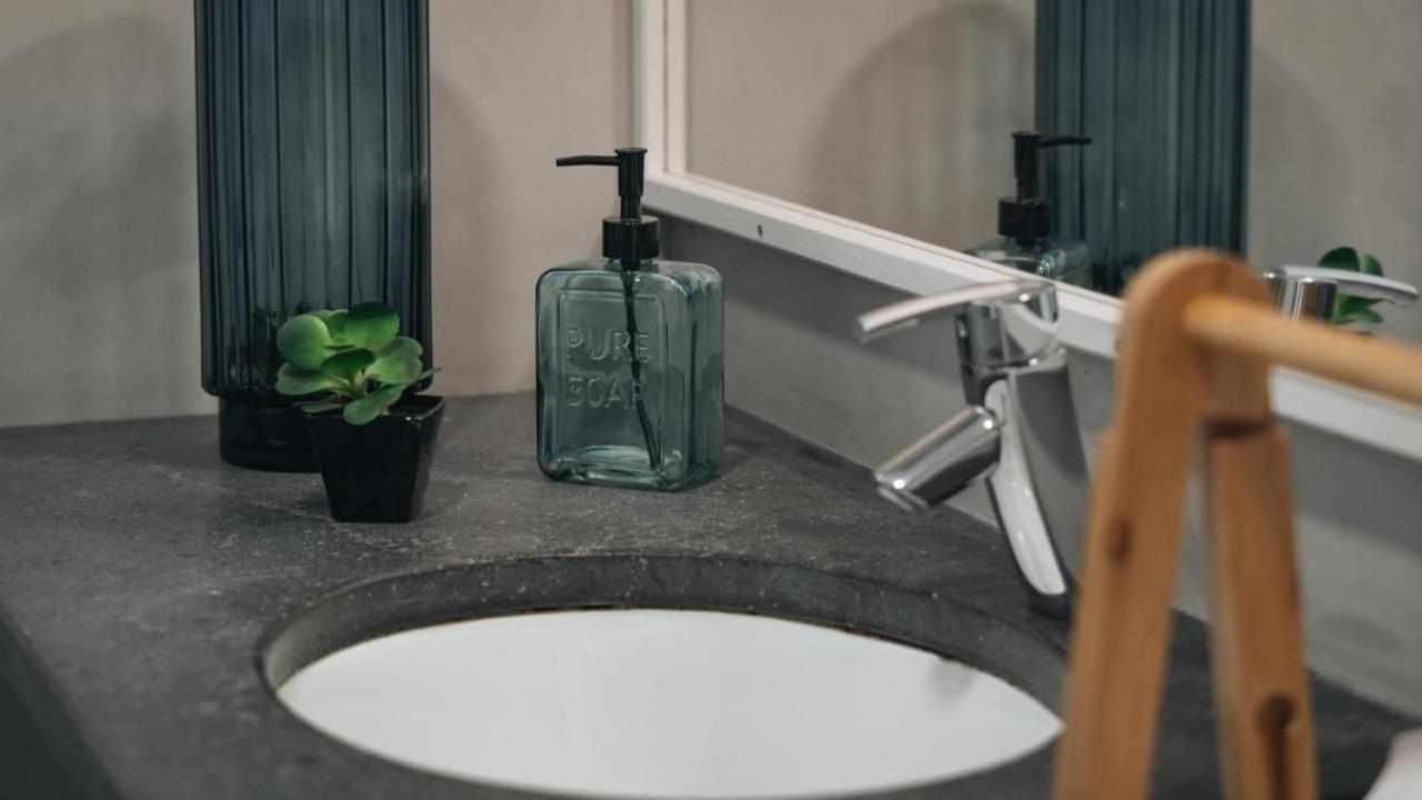 Casas Do Vale A Taberna Casa Ideal Para 2 Нордешти Экстерьер фото