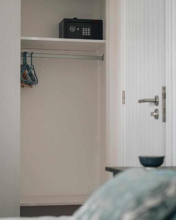 Casas Do Vale A Taberna Casa Ideal Para 2 Нордешти Экстерьер фото