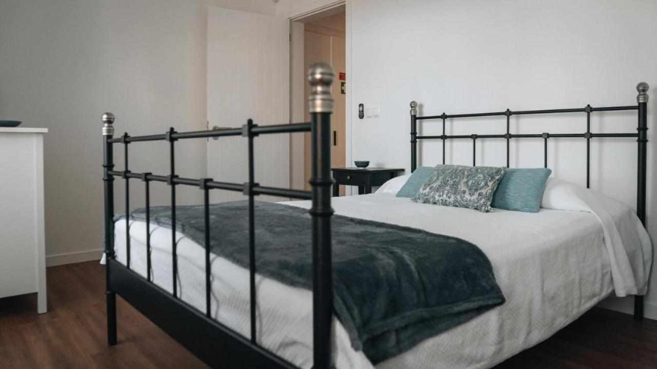 Casas Do Vale A Taberna Casa Ideal Para 2 Нордешти Экстерьер фото